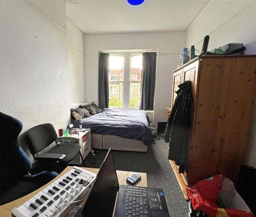 Student Properties to Let - Photo 6