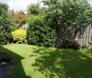 Tockwith, York - Photo 3