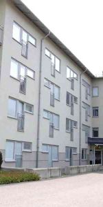 Irrblosset, Vallavägen 2 B.109 - Foto 3