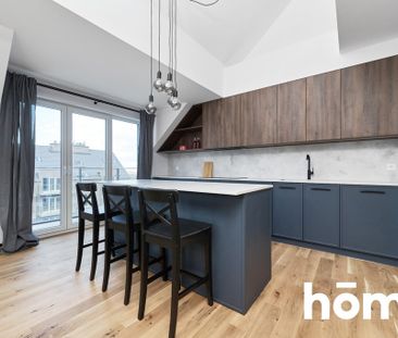Mieszkanie 100 m², Sobótka, Armii Krajowej - Photo 1