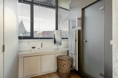 Appartement te huur - Photo 4