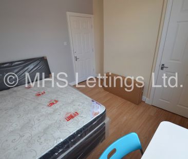 1 Bedroom Shared House for rent in High Cliffe - Photo 3