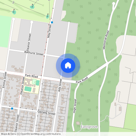 49 Ada Street, Goulburn, NSW 2580