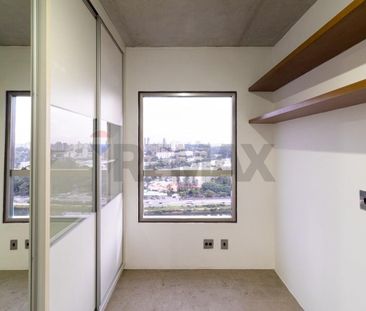 APARTAMENTO ALUGUEL NO MAXHAUS VILA LEOPOLDINA | 2 QUARTOS | 2 BANH... - Photo 5