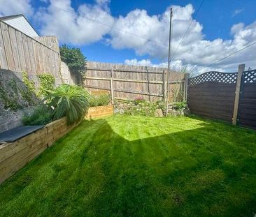 Kenstella Road, Newlyn, TR18 - Photo 1