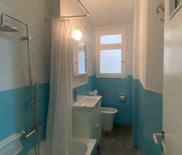 Ενοικίαση κατοικίας, 54 τ.μ., Αθήνα, 520 € - Photo 2