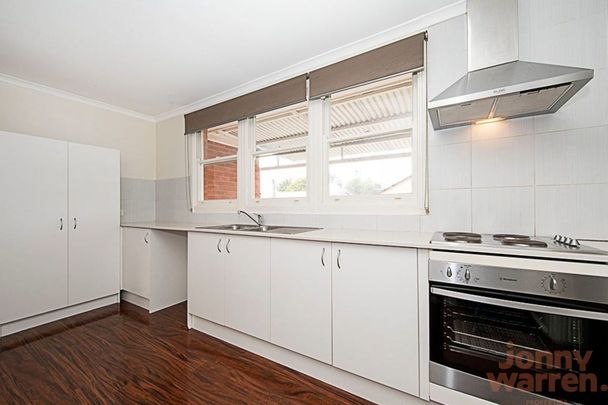 13 Kootara Street, Narrabundah ACT 2604 - House For Rent | Domain - Photo 1