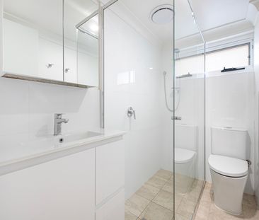 9/43 Doomben Avenue, Eastwood NSW 2122 - Apartment For Rent | Domain - Photo 5