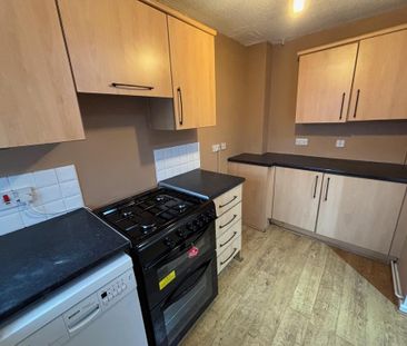 2 bedroom house to rent - Photo 1