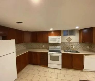 For Lease - 532 A Lightfoot Place, Pickering, Ontario - Photo 1