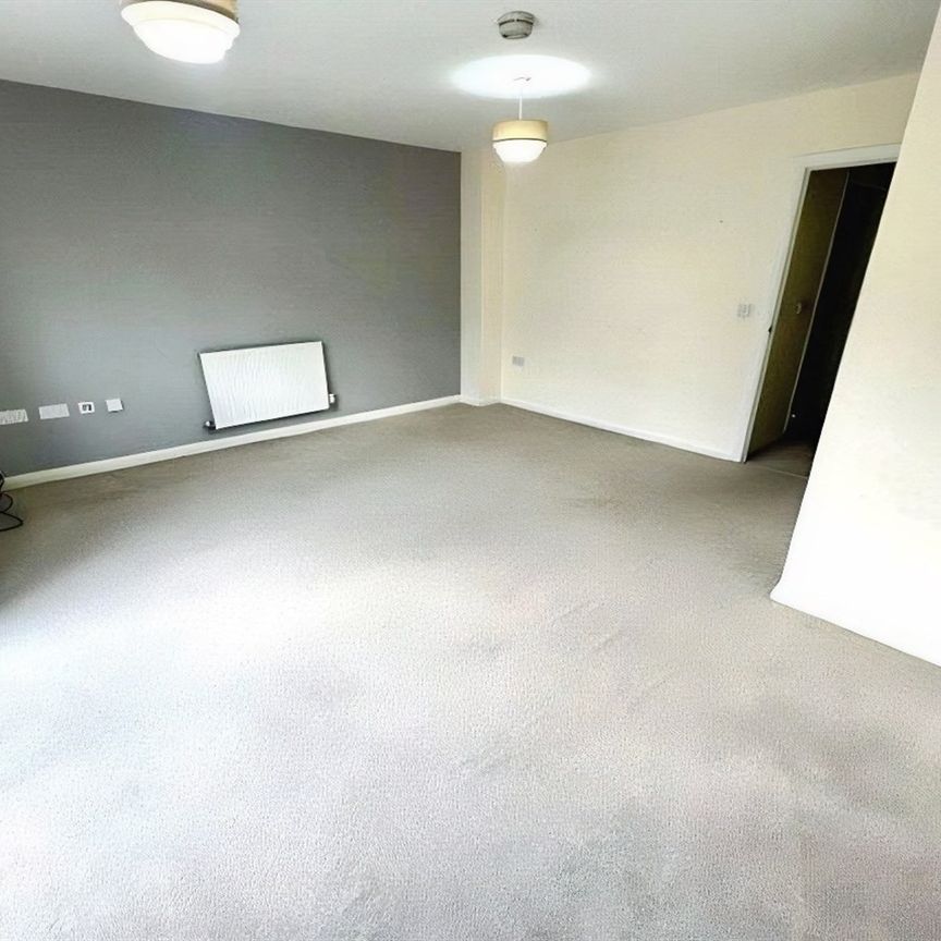 Kilmeston Close, SO50 - Photo 1
