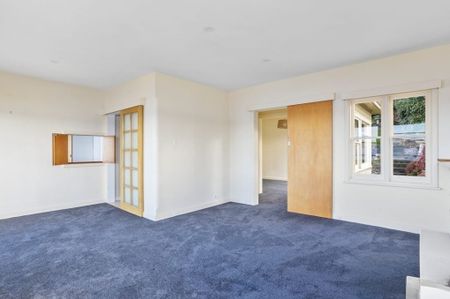 767 Sandy Bay Road Sandy Bay TAS 7005 Australia - Photo 5