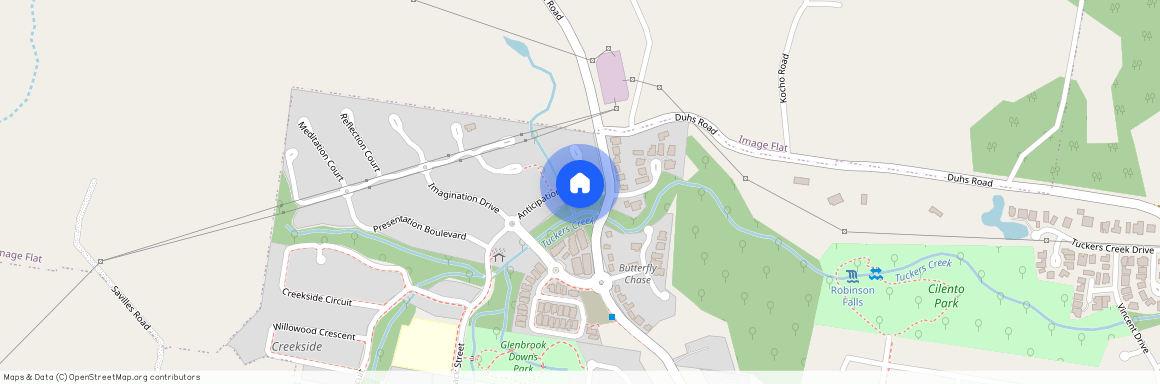 20 Anticipation Close, Qld 4560, Nambour