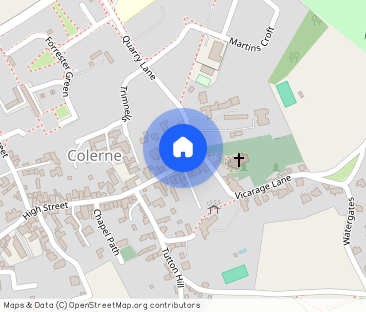 Market Place, SN14 - Photo 1