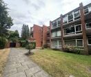 50A The Avenue, Sale, Cheshire, M33 4SH - Photo 5