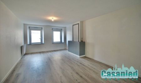 Appartement 3 pièces à Boulay-Moselle - Photo 2