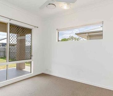 44 Yarra Crescent, Kelso - Photo 1