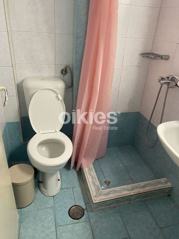 Studio/Γκαρσονιέρα για ενοικίαση Ιπποκράτειο (Φάληρο - Ιπποκράτειο) - Photo 4