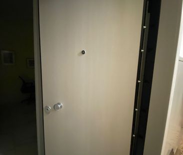 Studio/Γκαρσονιέρα για ενοικίαση Τριών Ταξιαρχών (Σέρρες) - Photo 5