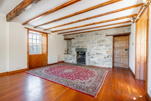 4 bedroom cottage to rent - Photo 1