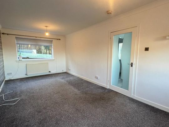 2 bedroom end of terrace house to rent - Photo 1