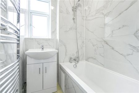 Carslake Road, Putney, SW15 3DP - Photo 5