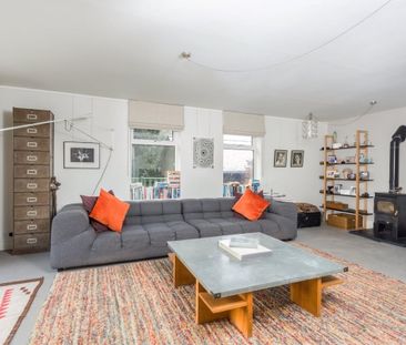 4 bedroom detached house to rent - Photo 3