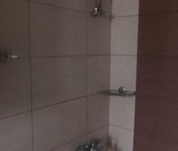 Studio/Γκαρσονιέρα για ενοικίαση - Βόλος, - Photo 3