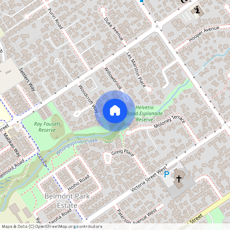 26B Woodcroft Way, Pukekohe, Franklin