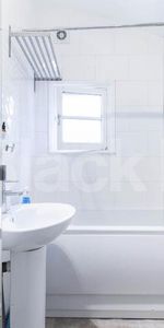 Fordwych Road, London, NW2 - Photo 4