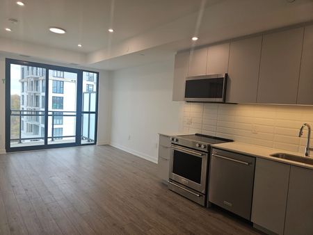 For Lease - 720 Whitlock Avenue Unit# 608, Milton, Ontario - Photo 4