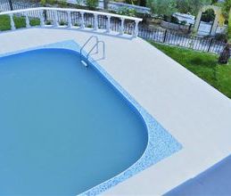 Μονοκατοικία για ενοικίαση - Παλλήνη, - Photo 4