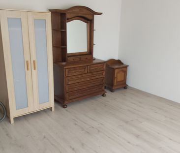 gedeelde woning - Photo 2