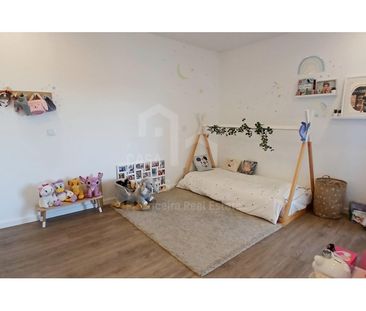 Moradia T4 em Lisboa - Photo 3