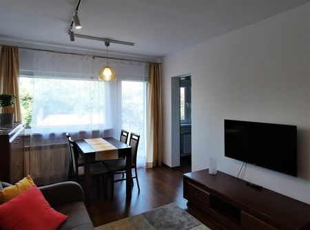 Łódź Łódź-Widzew, Szpitalna - Фото 5