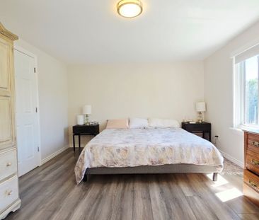 For Lease - 35 Seabrooke Drive, Kanata, Ontario - Photo 2