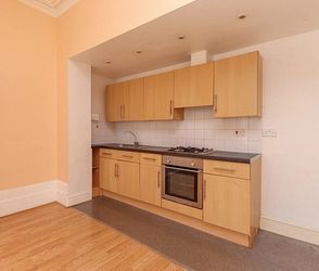 Sweyn Road, Margate, CT9 2DH, Kent - Photo 2