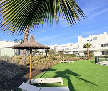 Alquiler Apartamento en Cancelada, Estepona - Foto 1