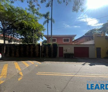 Casa Assobradada - Photo 4