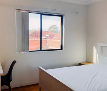 146-152 Pitt St, Sydney - Photo 4