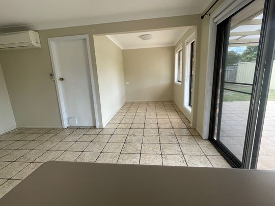 Spacious Family Home in Sought-After North Hill - Photo 1