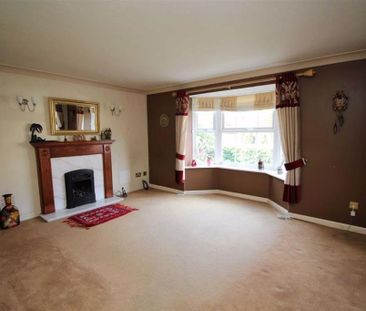 Rowangate, Fulwood - Photo 2