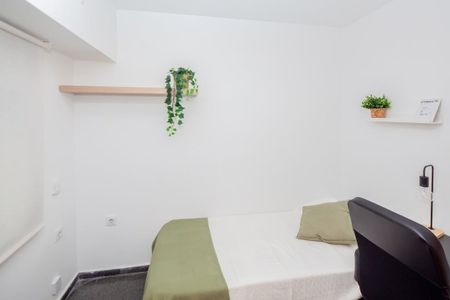 Avinguda del Port, Valencia, Valencian Community 46021 - Photo 5