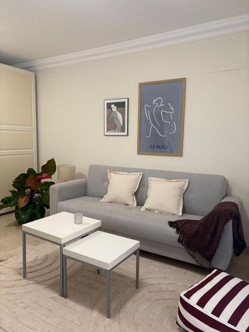 Luxury Flat for rent in Costa Adeje, Spain - Photo 2