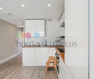 Sussex Road, South Croydon - Photo 6