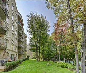 3791 Rue Gabrielle Vallée, Québec (Sainte-Foy, QC G1W - Photo 3