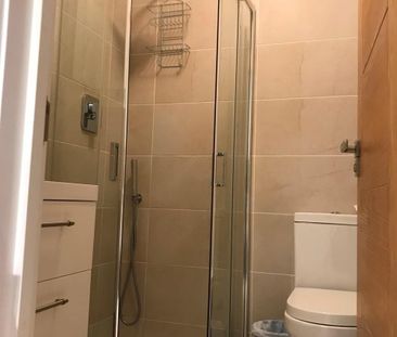 Studio Flat, Iveagh Avenue, NW10 - Photo 6