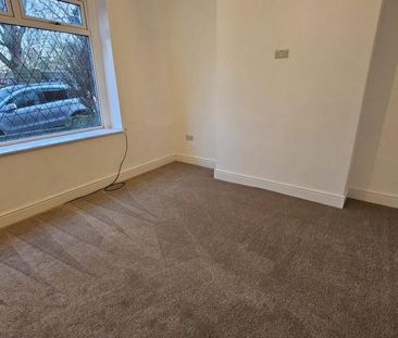 3 bedroom house to rent - Photo 3