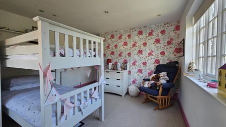 5 bedroom cottage to rent - Photo 5