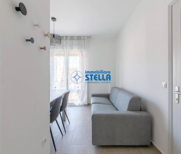 Bilocale via Vicenza 10, Lido Centro Ovest, Jesolo - Photo 1
